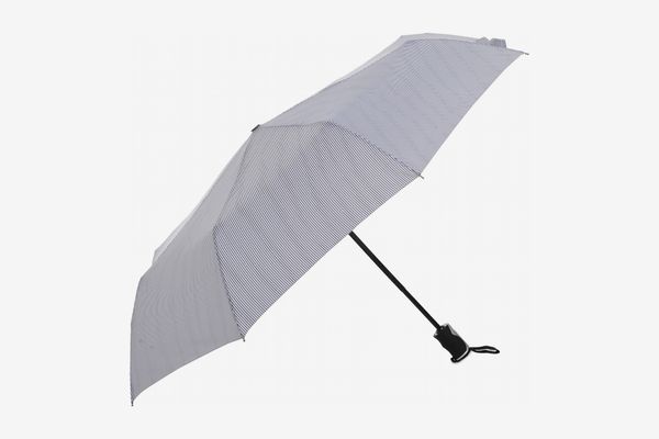 black and white umbrellas for sale