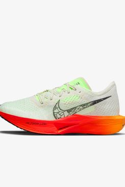 Nike Vaporfly 3 (Men’s)