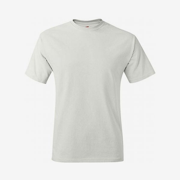 cheap white t shirts