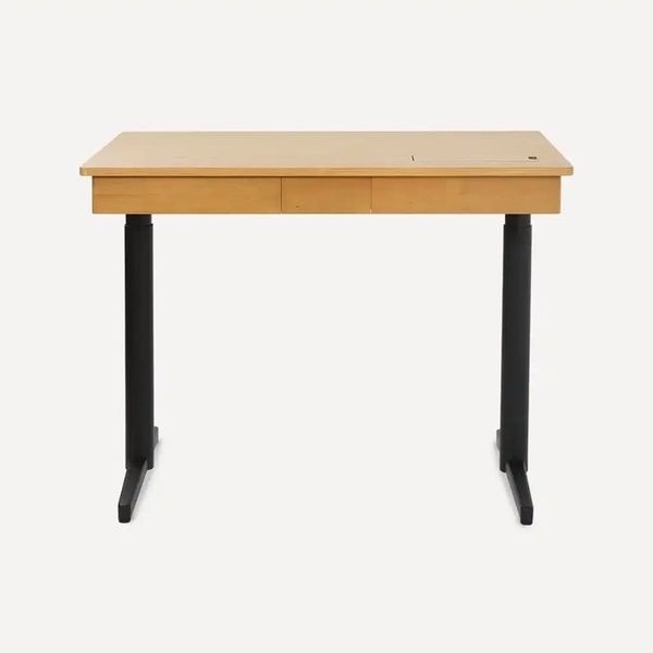 Burrow Copilot Standing Desk