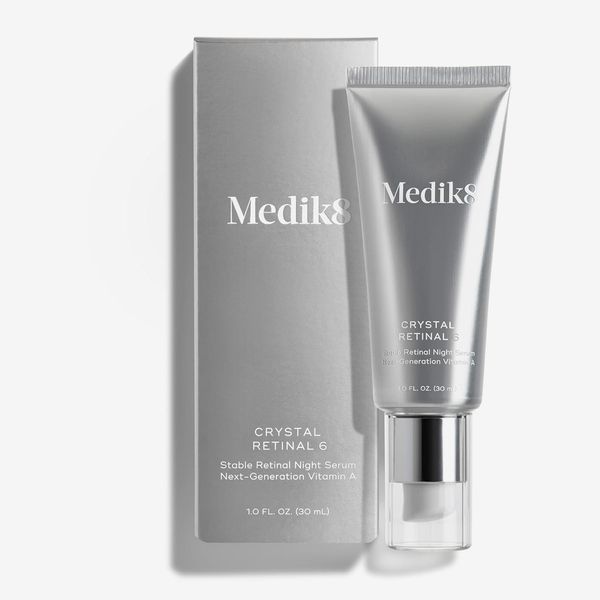 Medik8 Crystal Retinal 1 Serum