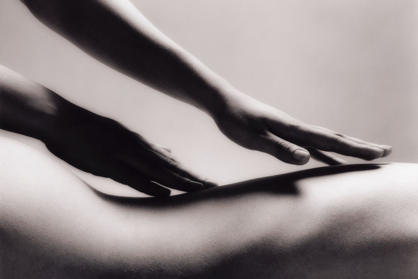 Tantra massage ireland