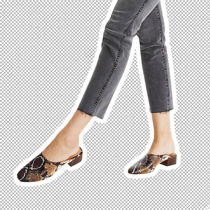 Discover more than 80 ankle leg pants best - in.eteachers