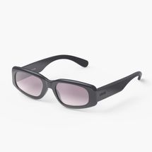 Izipizi Crush Sunglasses
