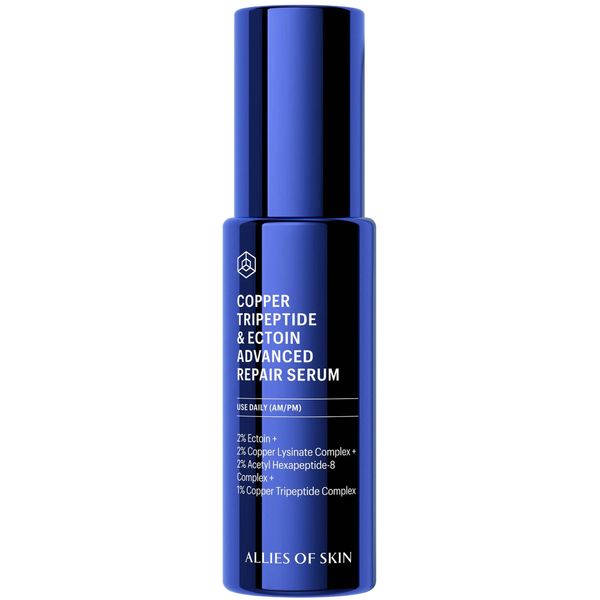 glutathione im injections glutathione iv injections Glutathione IM Shots: Advanced Antioxidant &  Immune Support: Irina Gressel, MD: Family Medicine