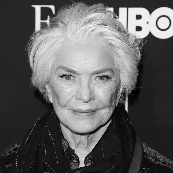 FYC Event For HBO’s “The Tale”