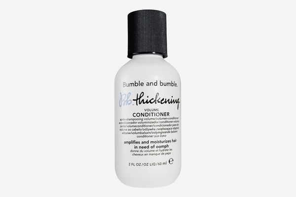 Bumble and Bumble Thickening Volume Conditioner Mini