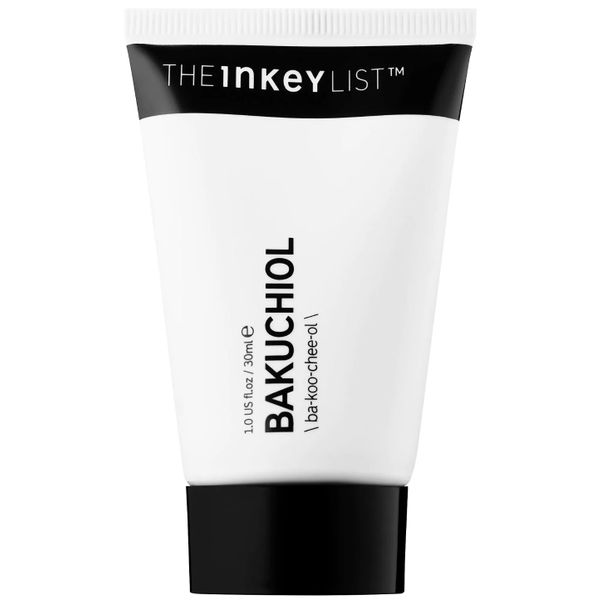 chicolle moisturizing cream