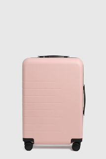 Quince Carry-on Hard Shell Suitcase - 20 Inches