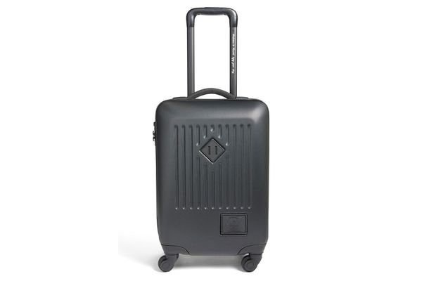 Herschel Trade Supply Co. Trade 20-Inch Wheeled Carry-On