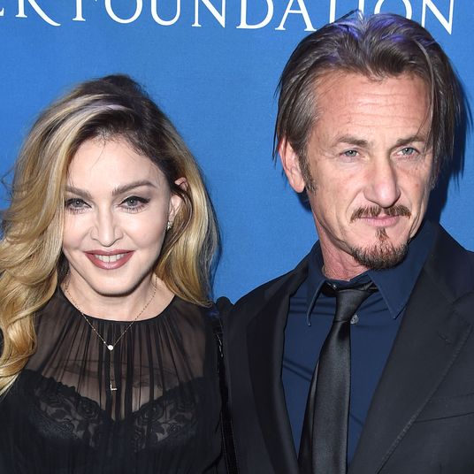 5th Annual Sean Penn & Friends HELP HAITI HOME Gala Benefiting J/P Haitian Relief Organization - Arrivals