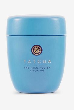 Tatcha The Rice Polish: Calming