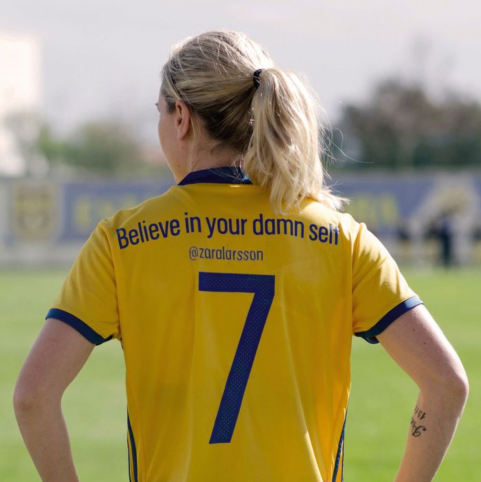 womens soccer jerseys