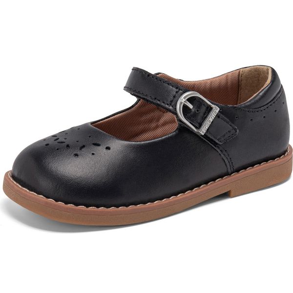 Stride Rite Kids' Mara Mary Jane Shoe