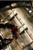 (Transformers)