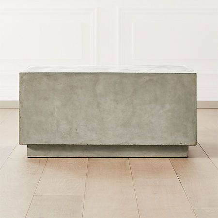 11 Best Stone Coffee Tables 2020 The, Coffee Table Stone Look
