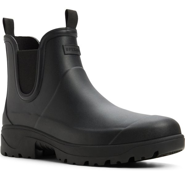 Sperry Dryhaven Rain Boot