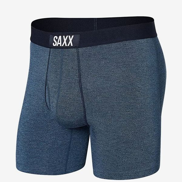 Saxx Men's Boxer Briefs