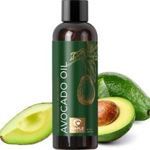 Maple Holistics Avocado Oil