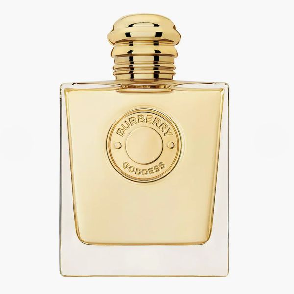 Burberry Goddess Refillable Eau de Parfum