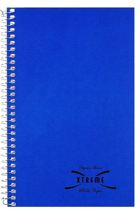 13 Best Notebooks 21 The Strategist New York Magazine