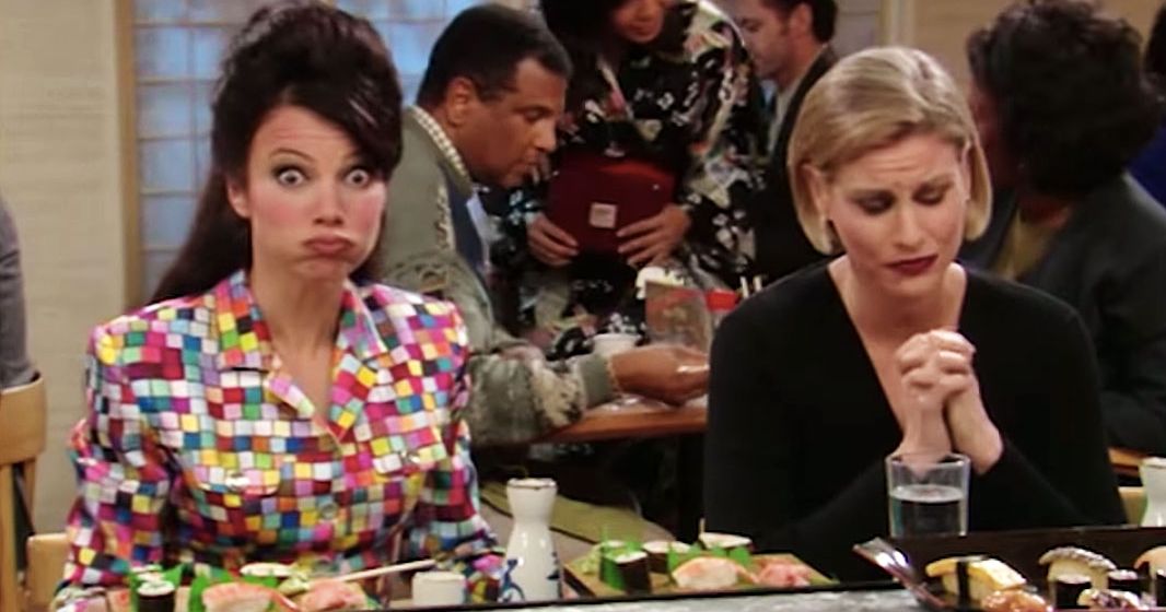 The 15 Best Episodes of 'The Nanny'