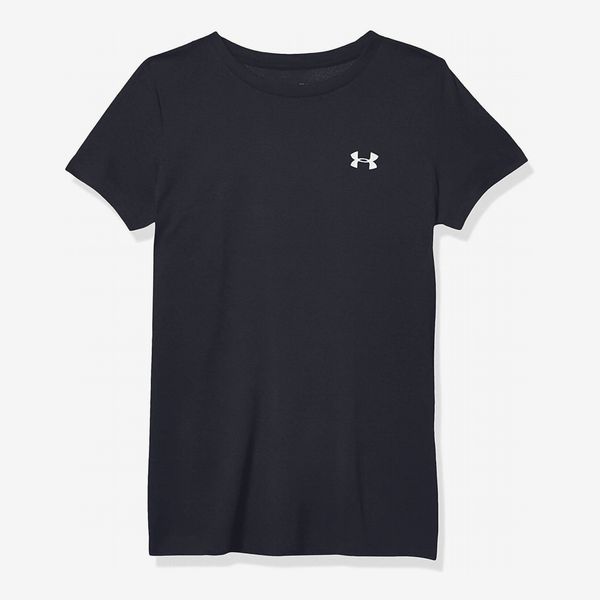 Under Armour Women's Tech Short Sleeve T-Shirt