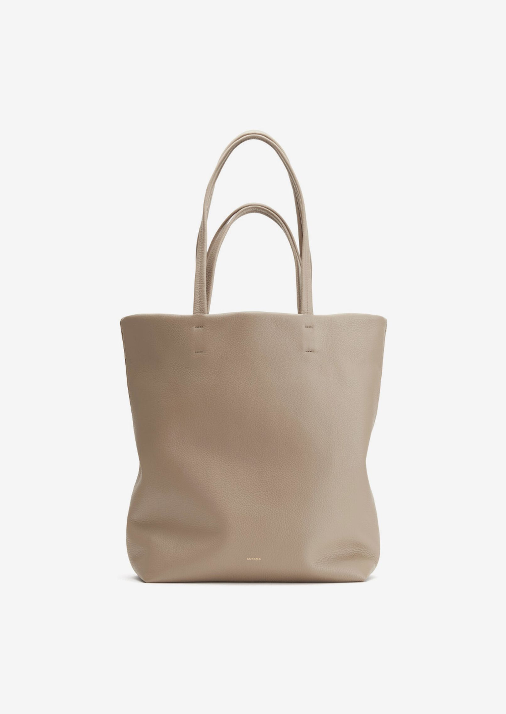 These Elevated Canvas Tote Bags Are Perfect For Work And Travel