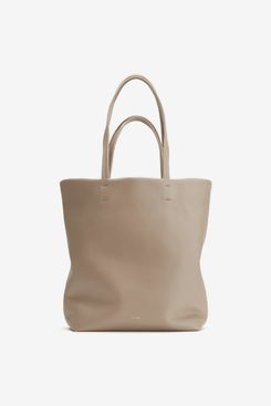 Cuyana Classic Easy Tote