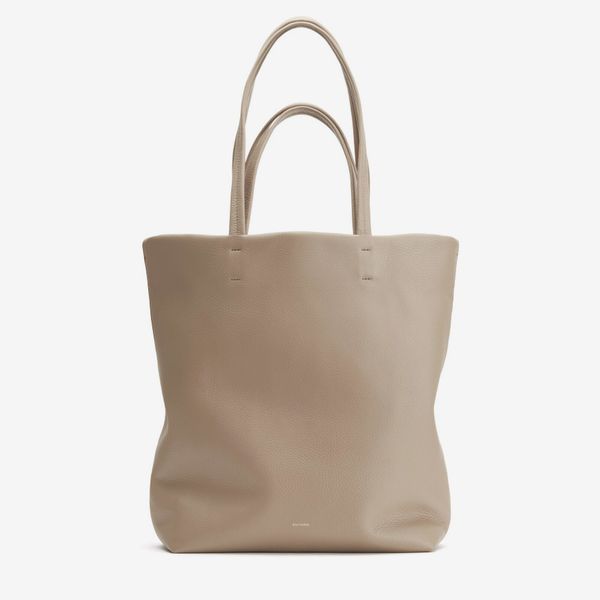 Cuyana Classic Easy Tote