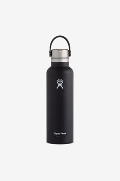 Hydro Flask Standard Mouth With Stainless Steel Cap (21 oz)