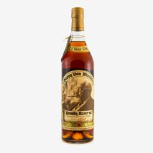 Pappy Van Winkle's Family Reserve 23 Years Old