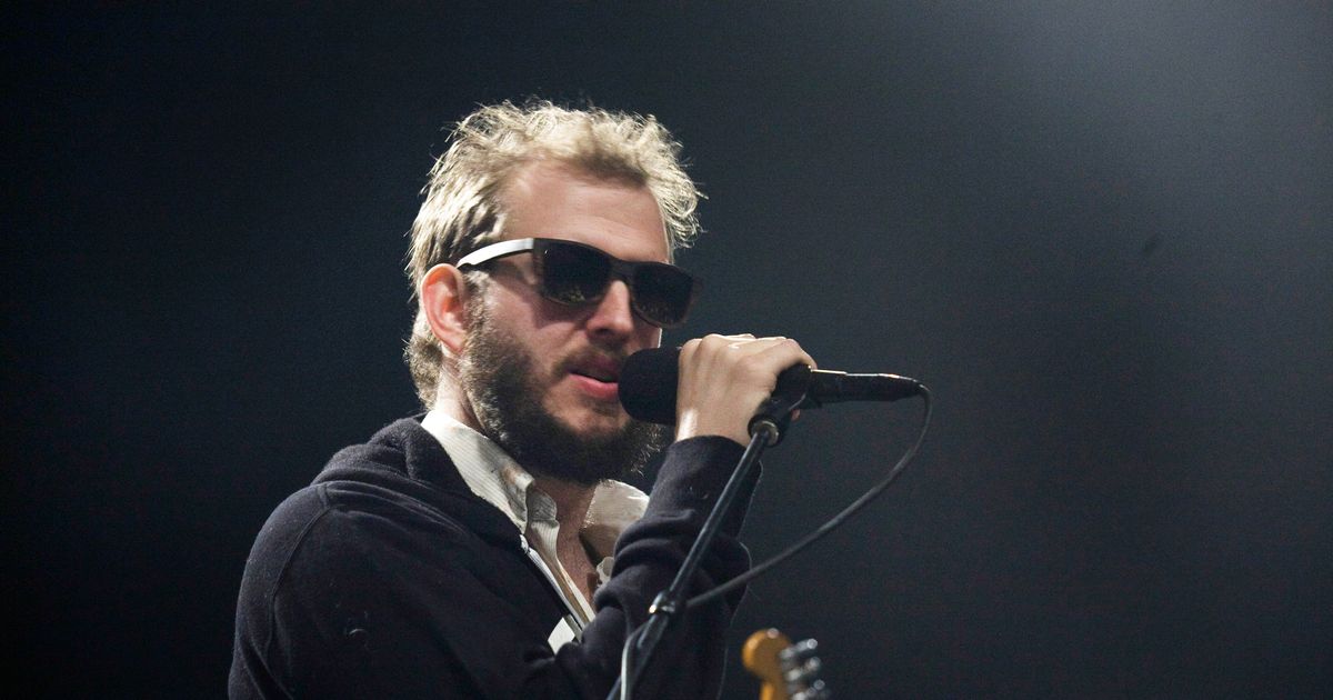 Bon Iver 的獨立軟搖滾：卓越還是遲鈍？