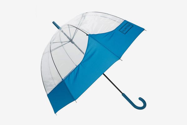 Hunter ‘Moustache’ Bubble Umbrella