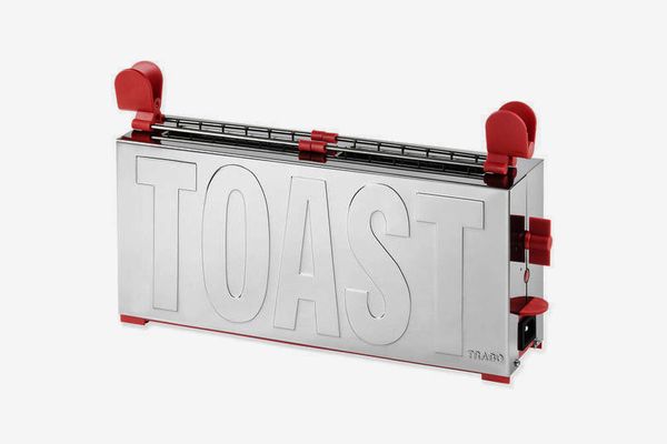 Toast Toaster