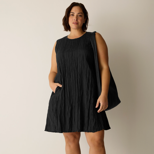 corset shirt dress La Divine style CD337 long bustier corset dress 22 / Red main image 1