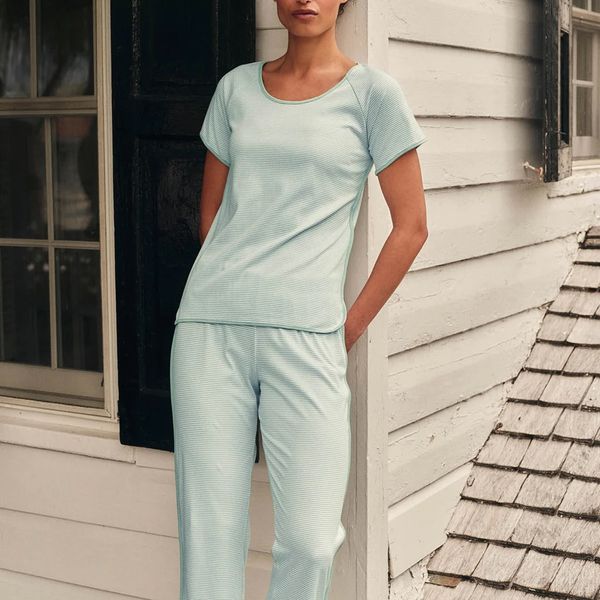 Lake Pima Bundle in Parisian Green