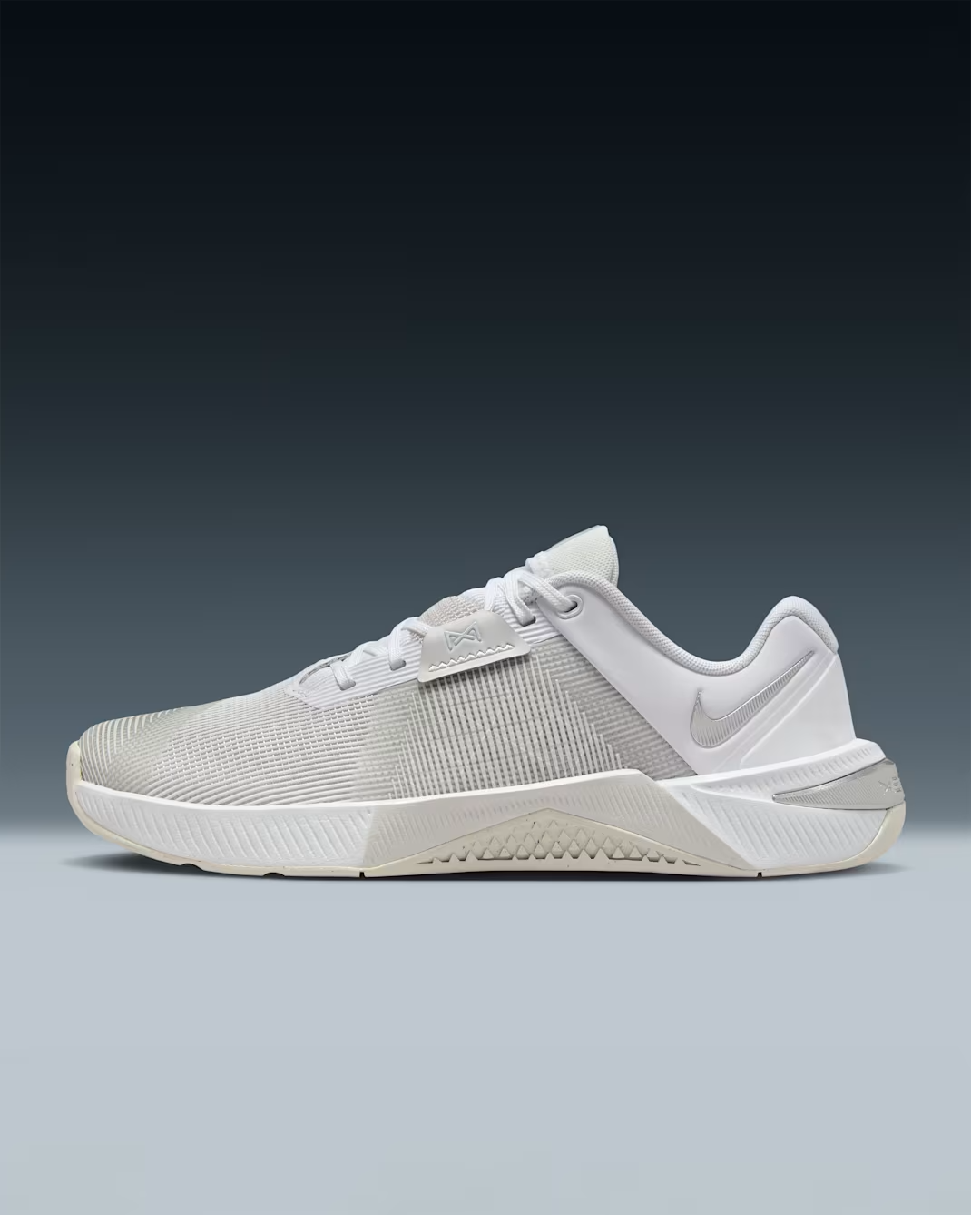 14 Best Workout Shoes for Women 2025 The Strategist