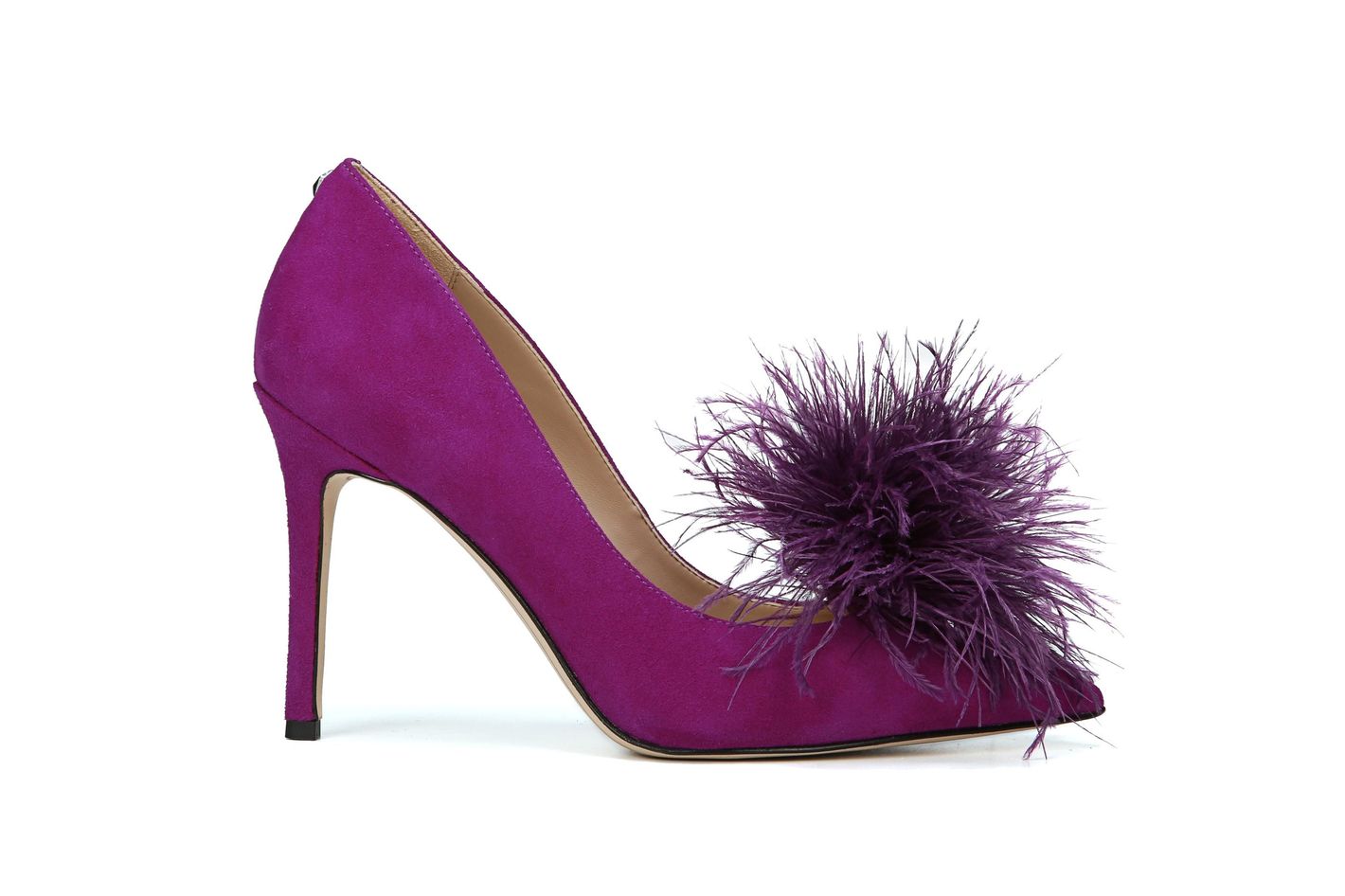 13 Red, Silver, and Cheap High Heels for the Holidays 2017