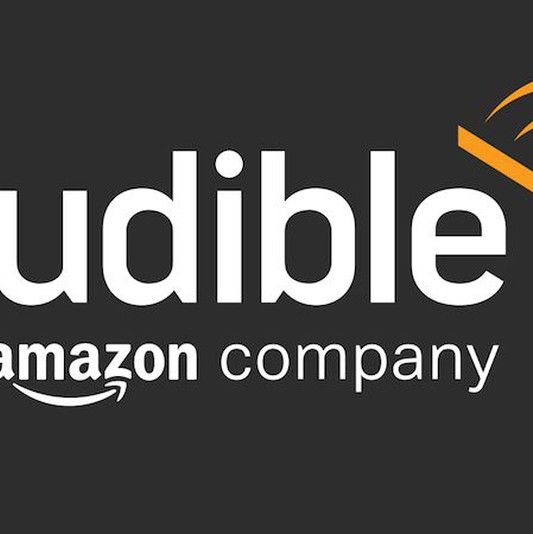 Audible Membership