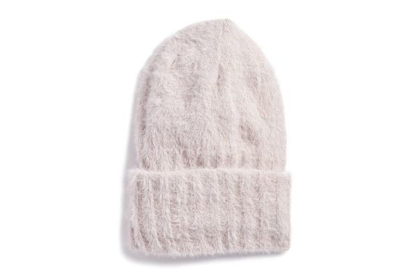 FREE PEOPLE Head in the Clouds Beanie