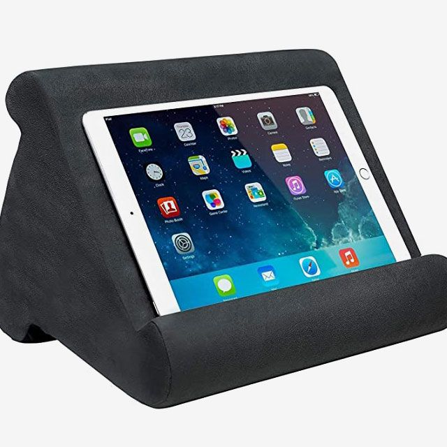 tech toys for dad