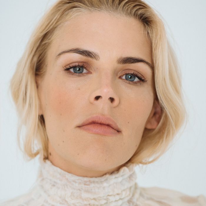 Busy Philipps Will Host Her Own Late-Night Talk Show
