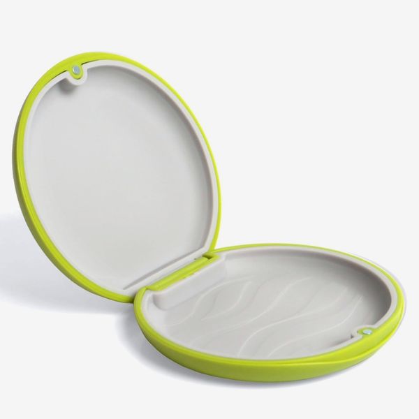 La Miere Retainer Case