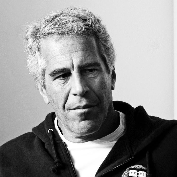 Jeffrey Epstein Arrested for Sex Crimes: Everything We Know