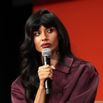 The New York Times Well Festival 2025