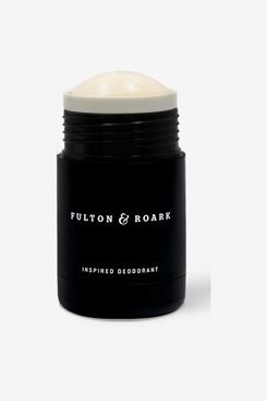 Fulton & Roark Deodorant