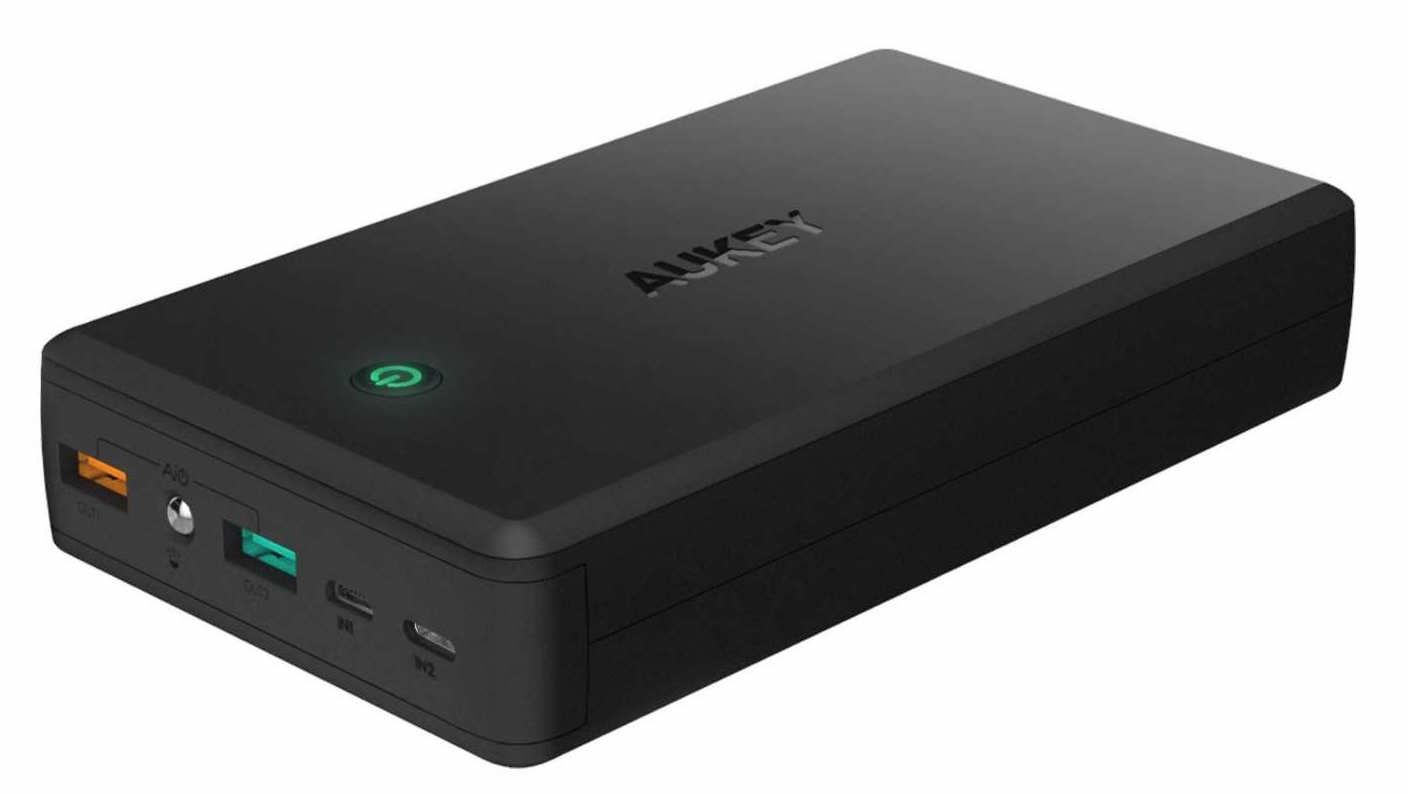 The Best External Battery for Your Cell Phone