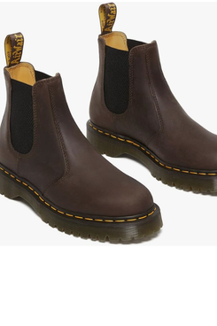 Dr. Martens 2976 Bex Chelsea Boots