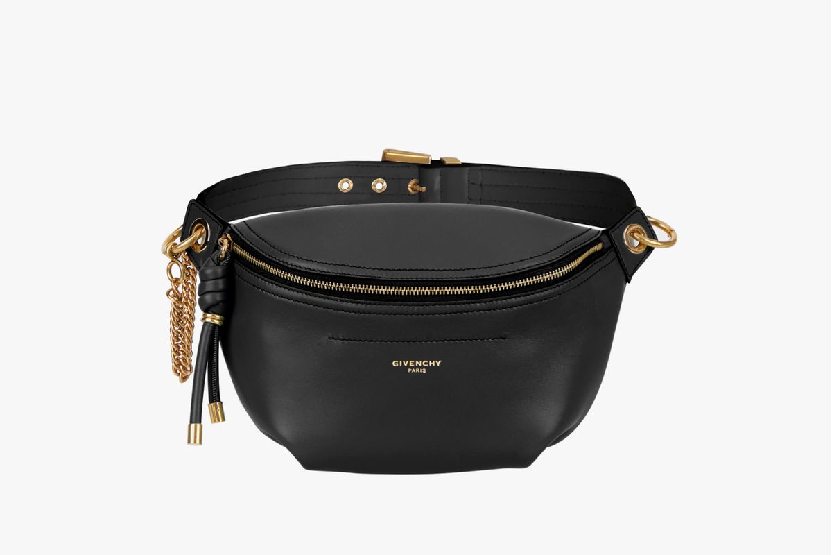 Givenchy medium whip online bag